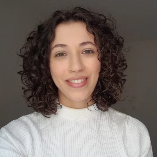 isadora_1